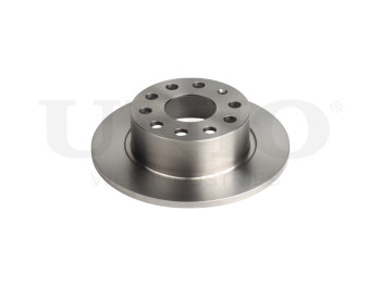 picture of Rear brake disc from UNIO