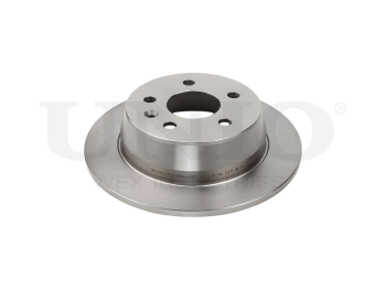 picture of Rear brake disc from UNIO
