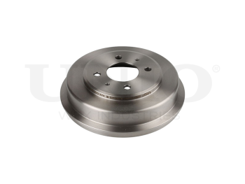 картинка Барабан тормозной задний от UNIO