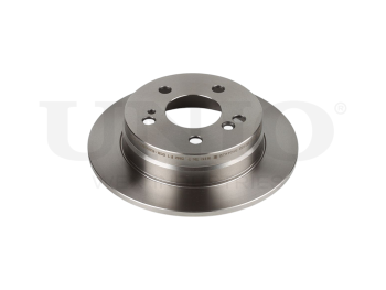 picture of Rear brake disc from UNIO
