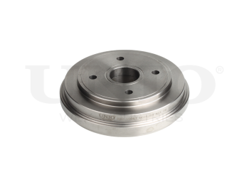 picture of Rear brake drum from UNIO