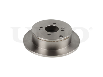 picture of Rear brake disc from UNIO