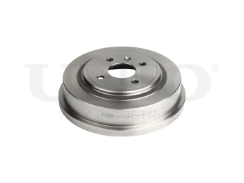 picture of Rear brake drum from UNIO