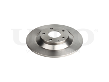 picture of Rear brake disc from UNIO
