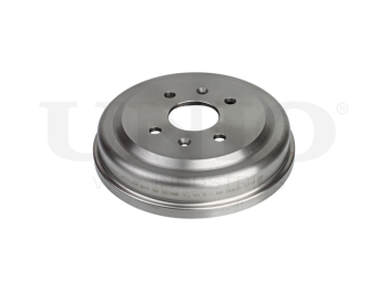 картинка Барабан тормозной задний от UNIO