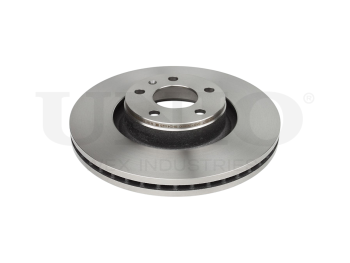 picture of Front brake disc from UNIO