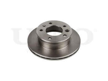 picture of Front brake disc from UNIO