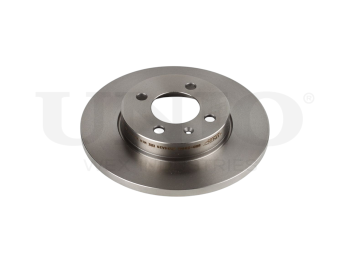 picture of Front brake disc from UNIO
