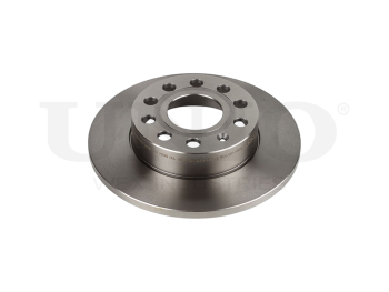 picture of Rear brake disc from UNIO
