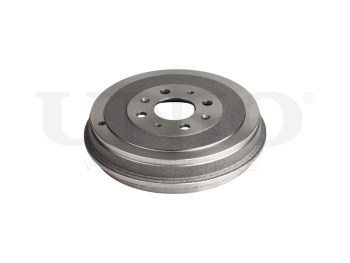 picture of Rear brake drum from UNIO