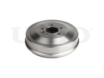 picture of Rear brake drum from UNIO