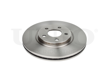 picture of Front brake disc from UNIO