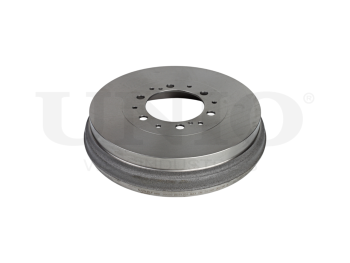 picture of Rear brake drum from UNIO