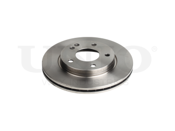 picture of Front brake disc from UNIO