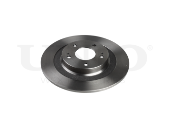 picture of Rear brake disc from UNIO