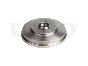 picture of Rear brake drum from UNIO