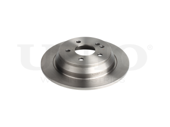 picture of Rear brake disc from UNIO
