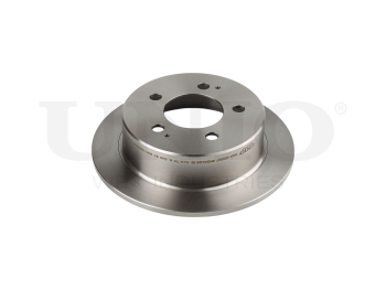 picture of Rear brake disc from UNIO