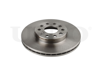 picture of Front brake disc from UNIO