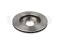 Диск тормозной передний thumb