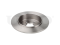 Rear brake disc thumb
