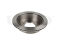 Rear brake disc thumb
