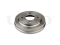 Барабан тормозной задний thumb