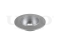 Rear brake disc with Geomet® coating thumb
