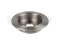 Rear brake disc thumb