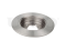 Rear brake disc thumb