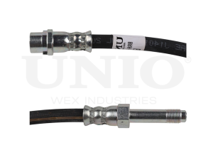 Brake hose photo