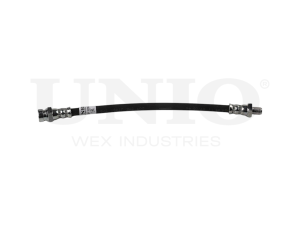 Rear brake hose photo