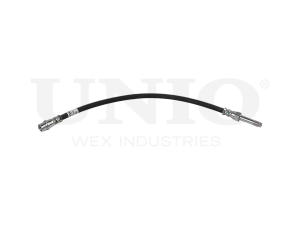 Brake hose photo