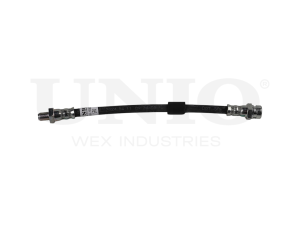 Rear brake hose photo