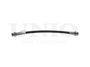 Rear brake hose photo