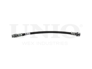 Front brake hose photo