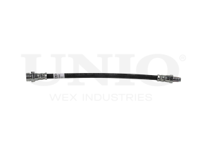 Rear brake hose photo
