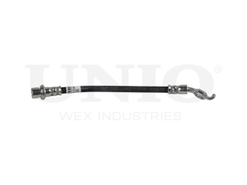 picture of Rear brake hose from UNIO