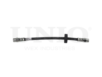 picture of Rear brake hose from UNIO