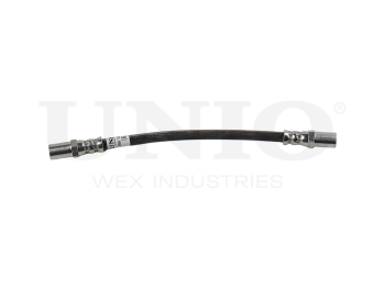 picture of Rear brake hose from UNIO