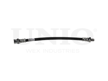 picture of Rear brake hose from UNIO