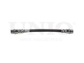picture of Rear brake hose from UNIO