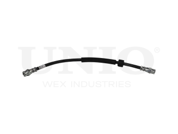 picture of Rear brake hose from UNIO
