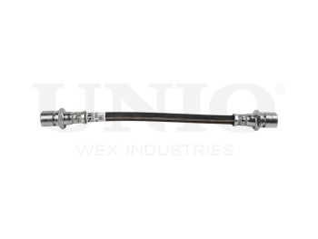 picture of Rear brake hose from UNIO