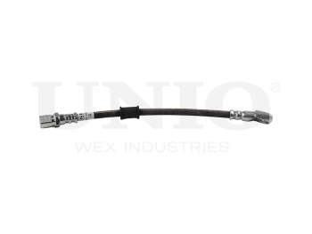picture of Front brake hose from UNIO