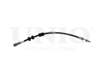 picture of Front brake hose from UNIO
