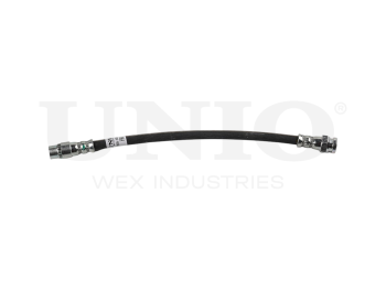picture of Front brake hose from UNIO