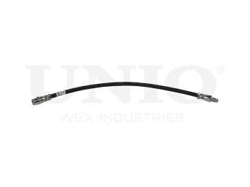 picture of Front brake hose from UNIO