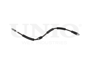 picture of Front brake hose from UNIO