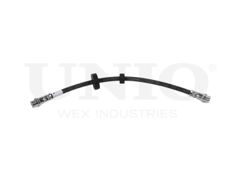 picture of Front brake hose from UNIO